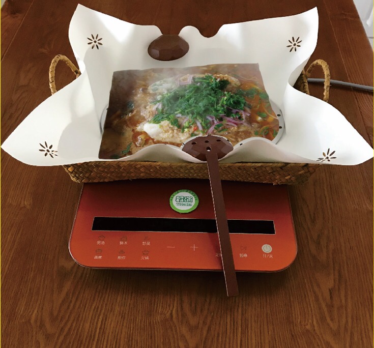紙91视频免费APP