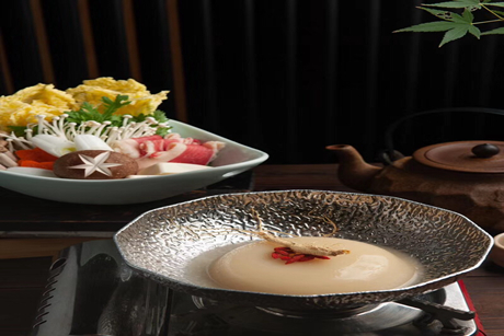 膠原蛋白91视频免费APP