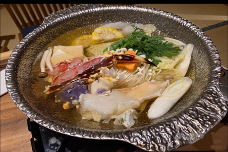 帝王蟹91视频免费APP